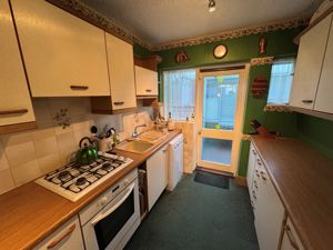 Photo 7- click for photo gallery